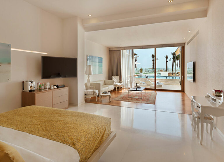 Hod-Dead-Sea-Hotel-Villa-004