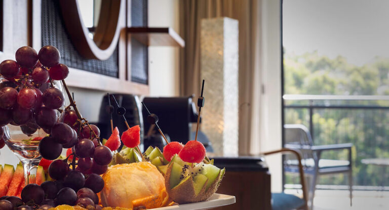 Yarden-Estate-Hotel-Boutique-room-3