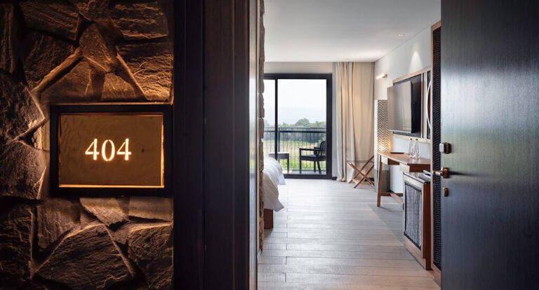 Yarden-Estate-Hotel-Suite