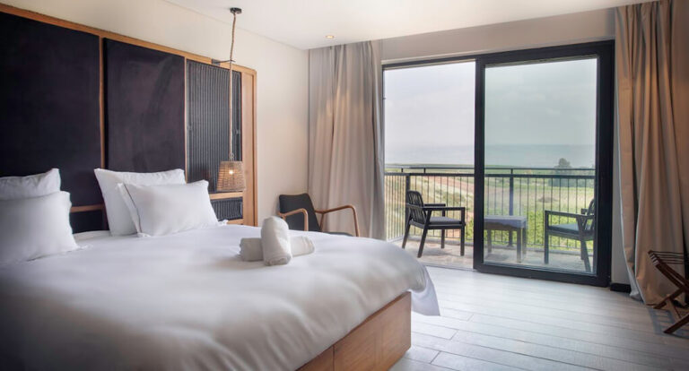 Yarden-Estate-Hotel-Suite-Balcony