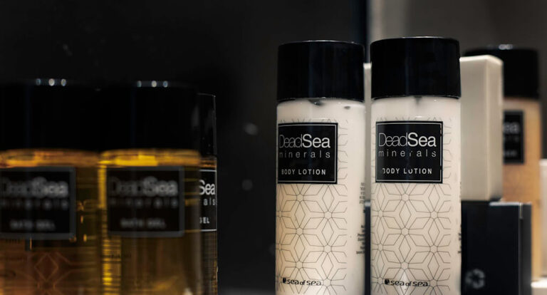 Yarden-Estate-Hotel-amenities